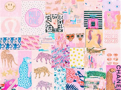 preppy wallpapers for a laptop.